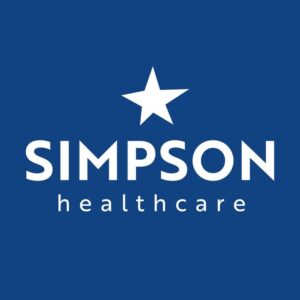 Simpson Healthcare Corporate Retreat
