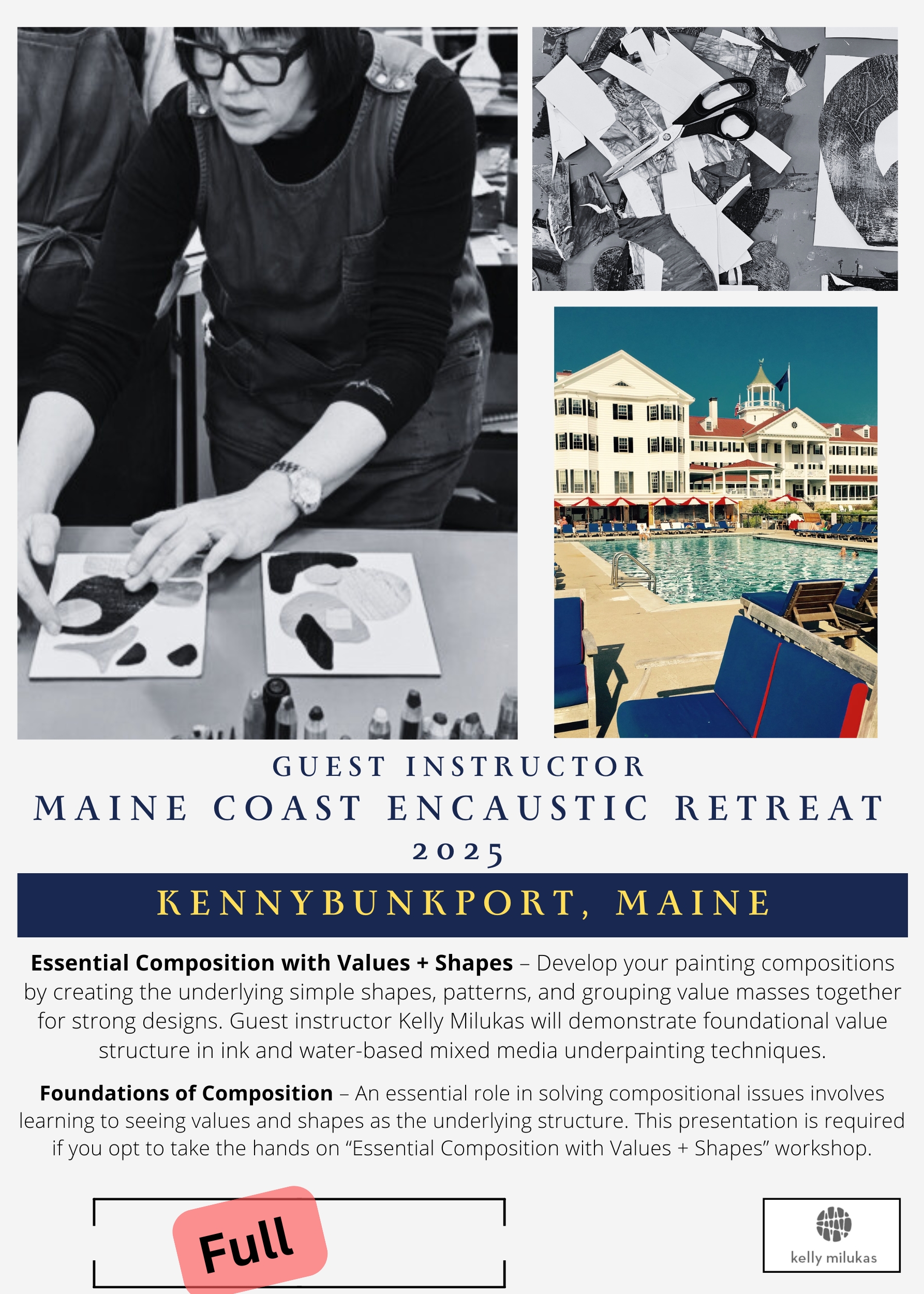 Maine-Coast-Encaustic-Retreat-Sept-2025